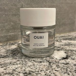Ouai North Bondi Eau Du Parfum